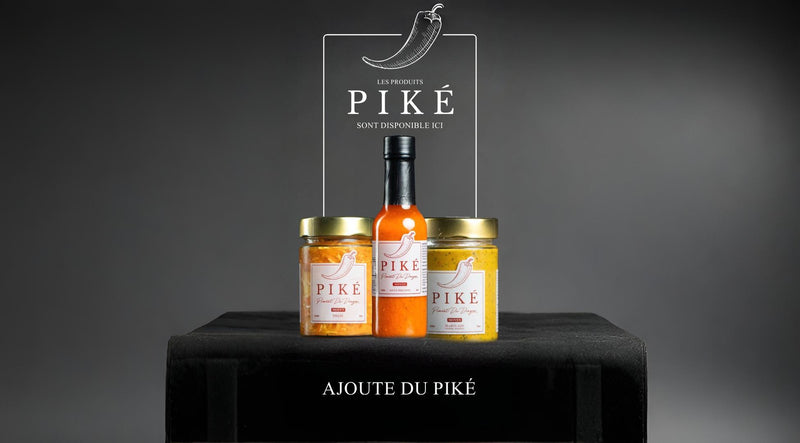 Formats professionnels et événements spéciaux