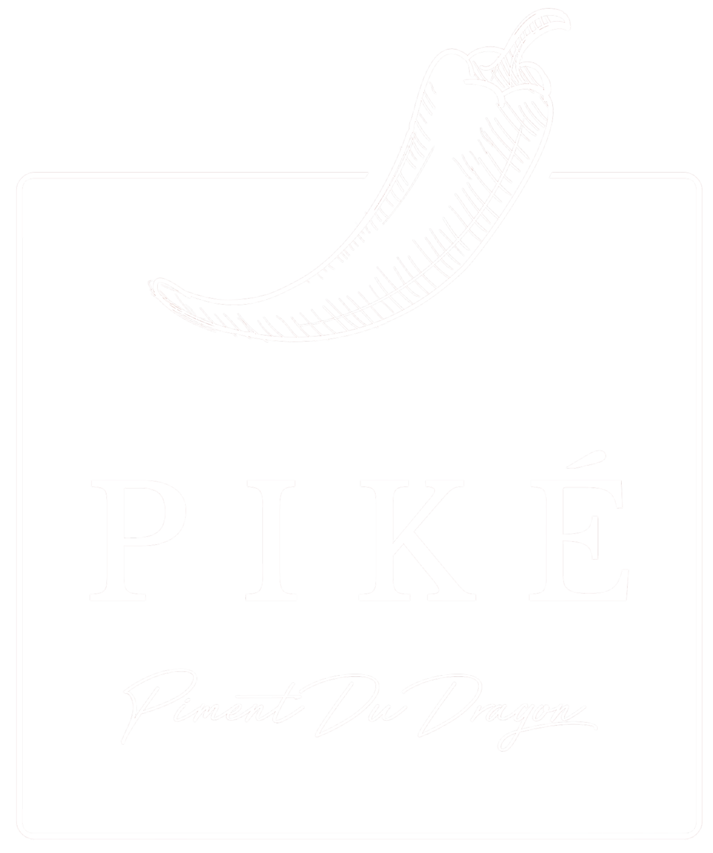 Piké 