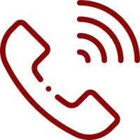 Téléphone